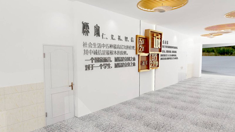贵州校园文化：在传统中寻找创新的力量
