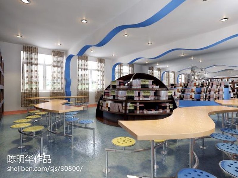 校园文化的力量与魅力